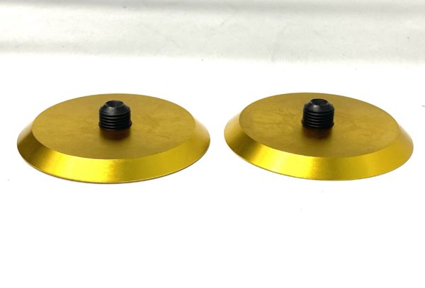 cleanahull-clht-50-transducer-mounting-footprint-plates-2-pack-felix-ommo33069-20241029-130804-440948