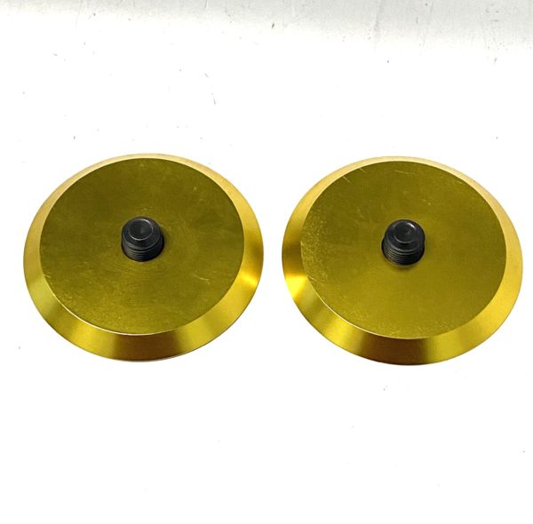 cleanahull-clht-50-transducer-mounting-footprint-plates-2-pack-felix-ommo33069-20241029-130812-873595