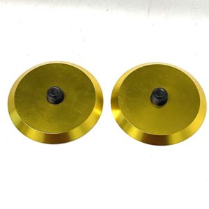 cleanahull-clht-50-transducer-mounting-footprint-plates-2-pack-felix-ommo33069-20241029-130812-873595