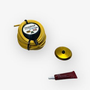 cleanahull-clht-50-ultra-sonic-antifouling-transducer-system-3-pack-brandon-y-20250331-100041-866994