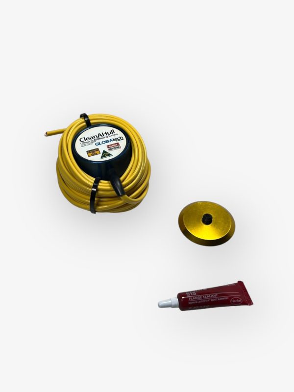 cleanahull-clht-50-ultra-sonic-antifouling-transducer-system-3-pack-brandon-y-20250331-100041-866994