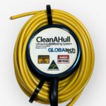 cleanahull-clht-50-ultra-sonic-antifouling-transducer-system-3-pack-brandon-y-20250331-100047-23756