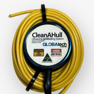 cleanahull-clht-50-ultra-sonic-antifouling-transducer-system-3-pack-brandon-y-20250331-100047-23756