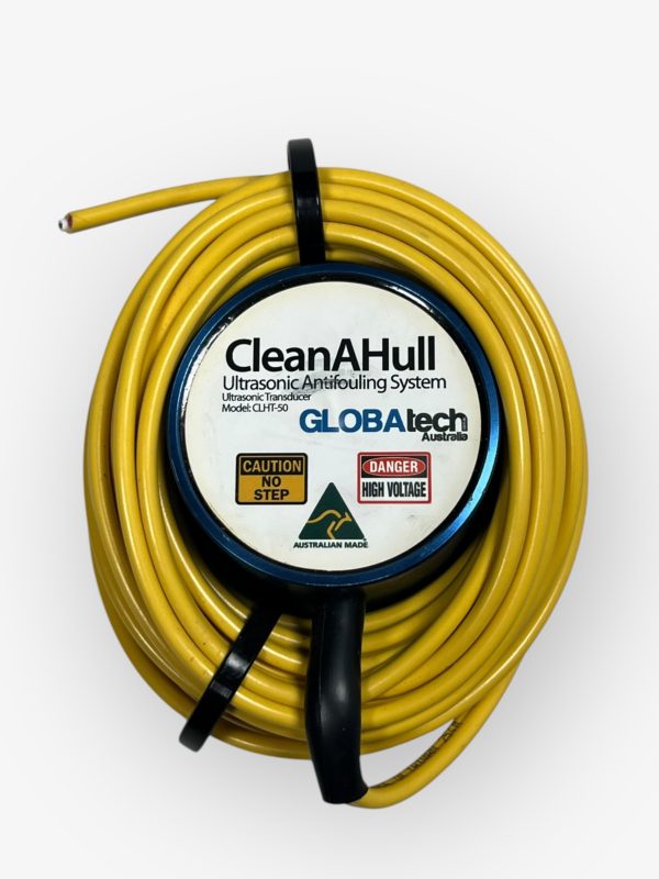 cleanahull-clht-50-ultra-sonic-antifouling-transducer-system-3-pack-brandon-y-20250331-100047-23756