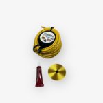 cleanahull-clht-50-ultra-sonic-antifouling-transducer-system-3-pack-brandon-y-20250331-100051-287897