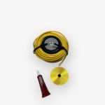 cleanahull-clht-50-ultra-sonic-antifouling-transducer-system-3-pack-brandon-y-20250331-100055-598593