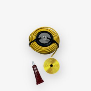 cleanahull-clht-50-ultra-sonic-antifouling-transducer-system-3-pack-brandon-y-20250331-100055-598593