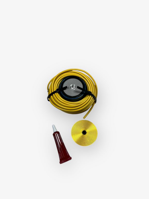 cleanahull-clht-50-ultra-sonic-antifouling-transducer-system-3-pack-brandon-y-20250331-100055-598593