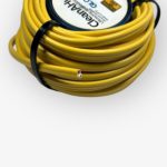 cleanahull-clht-50-ultra-sonic-antifouling-transducer-system-3-pack-brandon-y-20250331-100059-732712