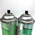 crc-03050-chain-wire-rope-lubricant-2-pack-felix-ommo33069-20241008-155129-349285