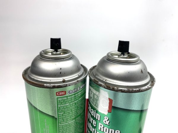crc-03050-chain-wire-rope-lubricant-2-pack-felix-ommo33069-20241008-155129-349285