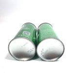 crc-03050-chain-wire-rope-lubricant-2-pack-felix-ommo33069-20241008-155140-517856