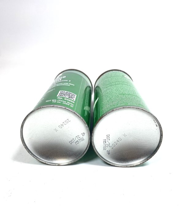 crc-03050-chain-wire-rope-lubricant-2-pack-felix-ommo33069-20241008-155140-517856