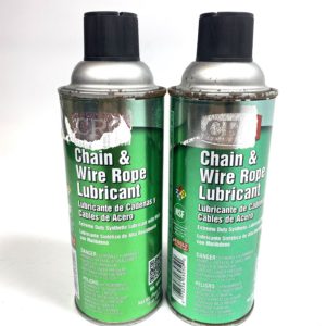 crc-03050-chain-wire-rope-lubricant-2-pack-felix-ommo33069-20241008-155205-367032
