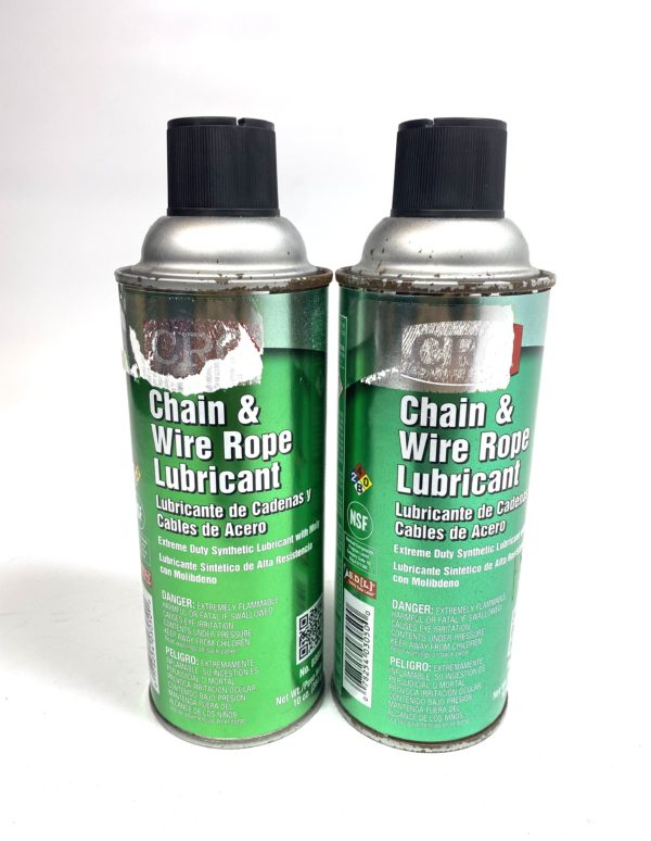 crc-03050-chain-wire-rope-lubricant-2-pack-felix-ommo33069-20241008-155205-367032