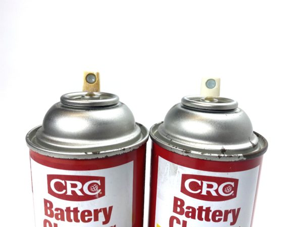 crc-05023-battery-cleaner-with-acid-indicator-11oz-2-pack-felix-ommo33069-20241009-153407-284999