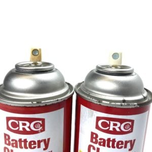 crc-05023-battery-cleaner-with-acid-indicator-11oz-2-pack-felix-ommo33069-20241009-153407-284999