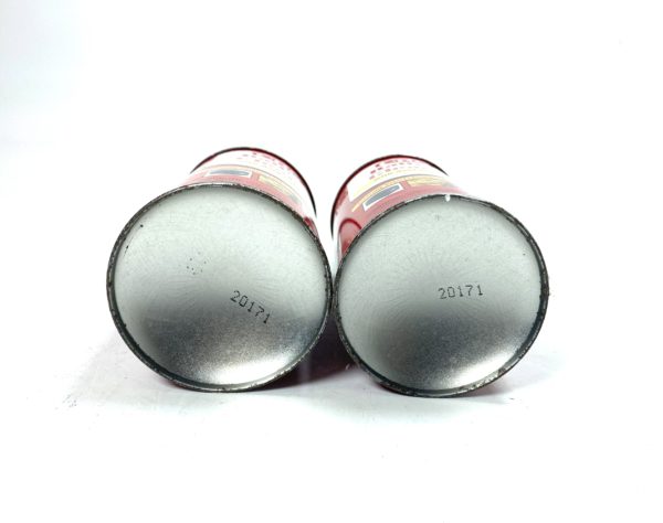 crc-05023-battery-cleaner-with-acid-indicator-11oz-2-pack-felix-ommo33069-20241009-153419-413220