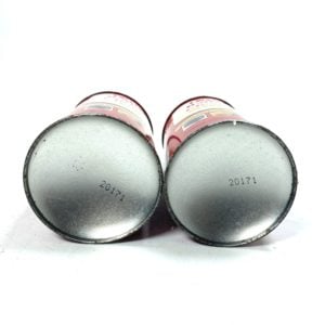 crc-05023-battery-cleaner-with-acid-indicator-11oz-2-pack-felix-ommo33069-20241009-153419-413220