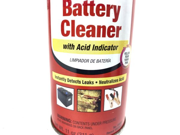 crc-05023-battery-cleaner-with-acid-indicator-11oz-2-pack-felix-ommo33069-20241009-153432-261187