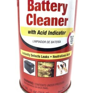 crc-05023-battery-cleaner-with-acid-indicator-11oz-2-pack-felix-ommo33069-20241009-153432-261187