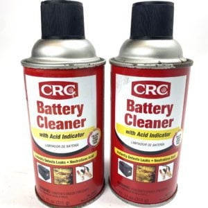 crc-05023-battery-cleaner-with-acid-indicator-11oz-2-pack-felix-ommo33069-20241009-153443-507366