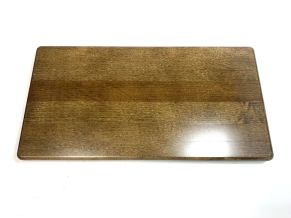 cruiser-yachts-treaded-ebony-oak-3-stair-replacement-steps-19-5-x-10-x-1-felix-ommo33069-20241008-092241-101988