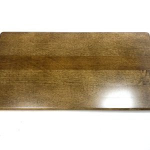 cruiser-yachts-treaded-ebony-oak-3-stair-replacement-steps-19-5-x-10-x-1-felix-ommo33069-20241008-092241-101988