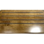 cruiser-yachts-treaded-ebony-oak-3-stair-replacement-steps-19-5-x-10-x-1-felix-ommo33069-20241008-092251-875152