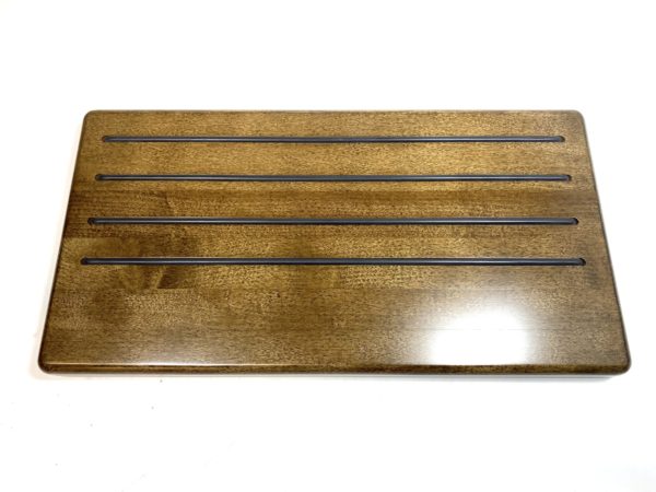 cruiser-yachts-treaded-ebony-oak-3-stair-replacement-steps-19-5-x-10-x-1-felix-ommo33069-20241008-092251-875152