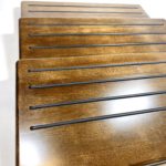 cruiser-yachts-treaded-ebony-oak-3-stair-replacement-steps-19-5-x-10-x-1-felix-ommo33069-20241008-092301-713623