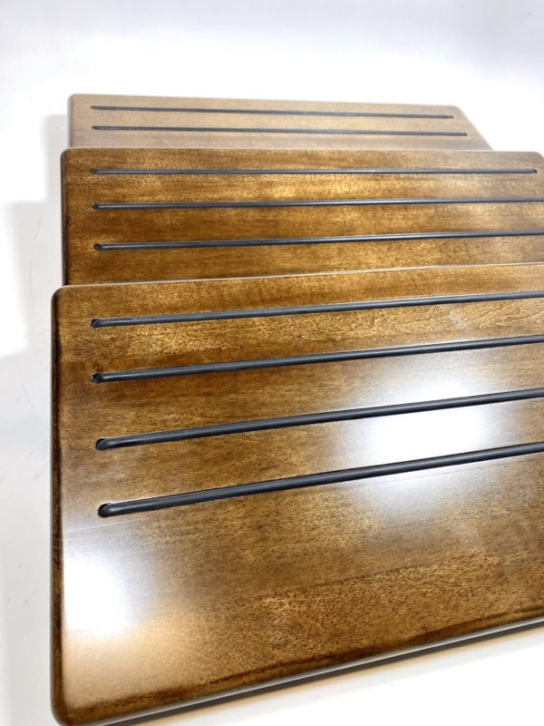 cruiser-yachts-treaded-ebony-oak-3-stair-replacement-steps-19-5-x-10-x-1-felix-ommo33069-20241008-092301-713623