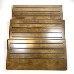 cruiser-yachts-treaded-ebony-oak-3-stair-replacement-steps-19-5-x-10-x-1-felix-ommo33069-20241008-092311-321293