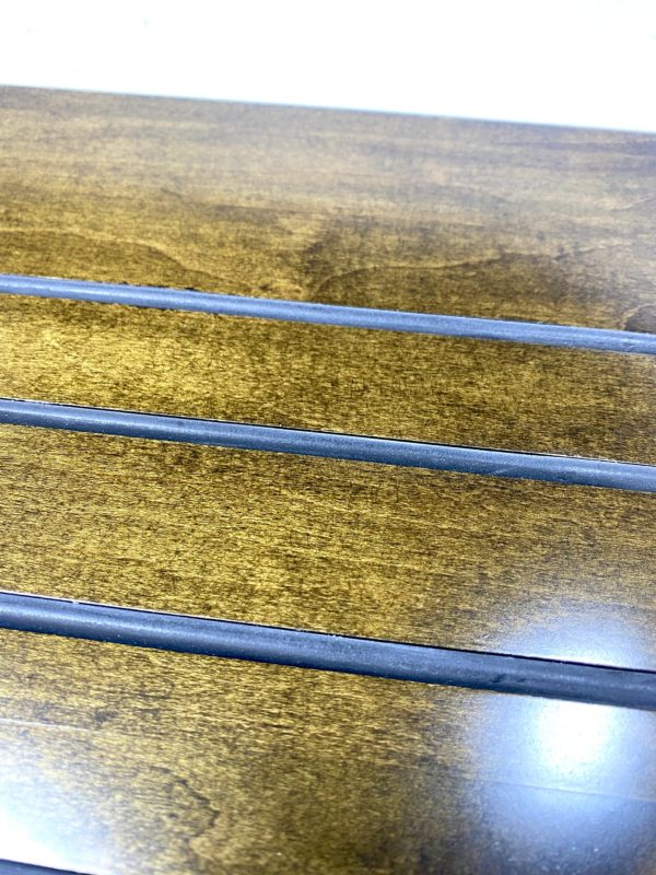 cruisers-yachts-19-5-x-10-x-1-treaded-ebony-oak-3-stair-replacement-steps-felix-ommo33069-20241010-125419-550152