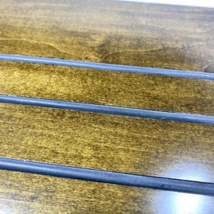 cruisers-yachts-19-5-x-10-x-1-treaded-ebony-oak-3-stair-replacement-steps-felix-ommo33069-20241010-125419-550152