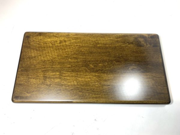 cruisers-yachts-19-5-x-10-x-1-treaded-ebony-oak-3-stair-replacement-steps-felix-ommo33069-20241010-125444-491768