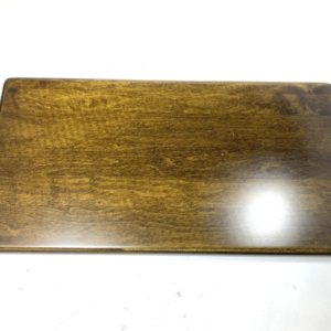 cruisers-yachts-19-5-x-10-x-1-treaded-ebony-oak-3-stair-replacement-steps-felix-ommo33069-20241010-125444-491768