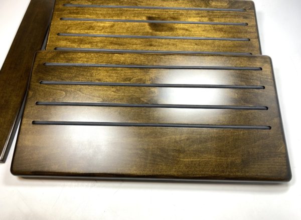 cruisers-yachts-19-5-x-10-x-1-treaded-ebony-oak-3-stair-replacement-steps-felix-ommo33069-20241010-125455-263233