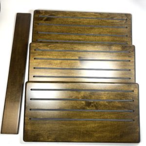 cruisers-yachts-19-5-x-10-x-1-treaded-ebony-oak-3-stair-replacement-steps-felix-ommo33069-20241010-125506-98895