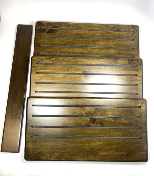 cruisers-yachts-19-5-x-10-x-1-treaded-ebony-oak-3-stair-replacement-steps-felix-ommo33069-20241010-125506-98895