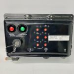 cummins-marine-4948075-non-dts-vessel-interface-panel-for-qsb-qsc-qsl-qsm-todd-h33069-20241030-093538-12794
