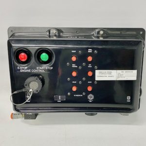 cummins-marine-4948075-non-dts-vessel-interface-panel-for-qsb-qsc-qsl-qsm-todd-h33069-20241030-093538-12794