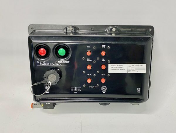 cummins-marine-4948075-non-dts-vessel-interface-panel-for-qsb-qsc-qsl-qsm-todd-h33069-20241030-093538-12794