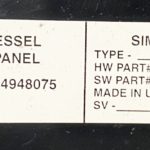 cummins-marine-4948075-non-dts-vessel-interface-panel-for-qsb-qsc-qsl-qsm-todd-h33069-20241030-093542-323528