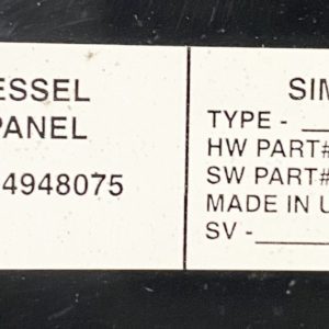 cummins-marine-4948075-non-dts-vessel-interface-panel-for-qsb-qsc-qsl-qsm-todd-h33069-20241030-093542-323528