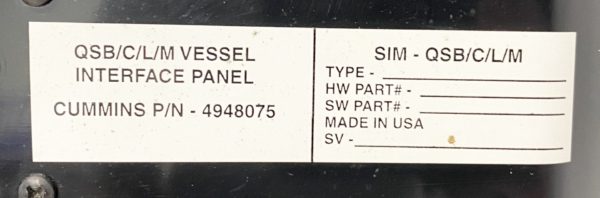 cummins-marine-4948075-non-dts-vessel-interface-panel-for-qsb-qsc-qsl-qsm-todd-h33069-20241030-093542-323528