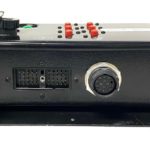 cummins-marine-4948075-non-dts-vessel-interface-panel-for-qsb-qsc-qsl-qsm-todd-h33069-20241030-093547-789326