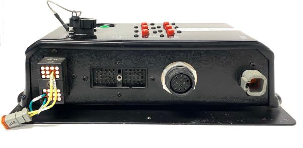cummins-marine-4948075-non-dts-vessel-interface-panel-for-qsb-qsc-qsl-qsm-todd-h33069-20241030-093547-789326