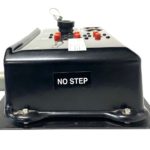 cummins-marine-4948075-non-dts-vessel-interface-panel-for-qsb-qsc-qsl-qsm-todd-h33069-20241030-093553-599768