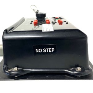 cummins-marine-4948075-non-dts-vessel-interface-panel-for-qsb-qsc-qsl-qsm-todd-h33069-20241030-093553-599768